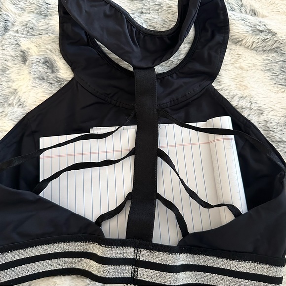 Labella Mafia - Picture 4 of 5